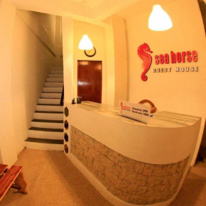 Sea Horse Guest House
